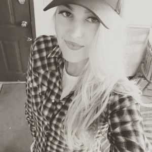 Meet your Posher, Bobby